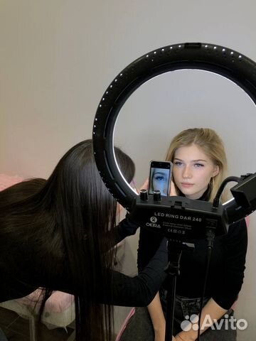 Бесплатно модели на наращивание ресниц