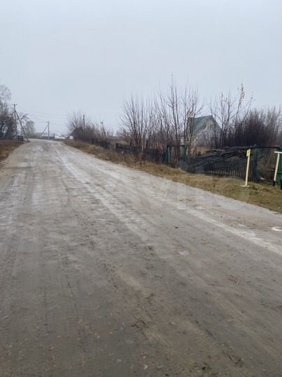 Участок 28,5 сот. (СНТ, ДНП)