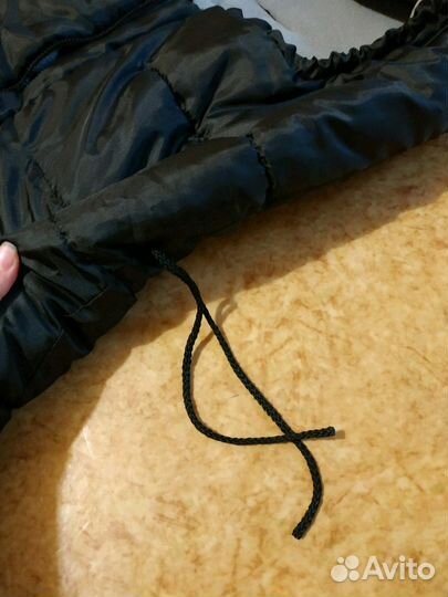 Конверт утепленный в коляску