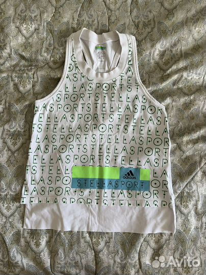 Брендовые вещи