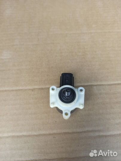 Датчик положения кузова Honda Civic