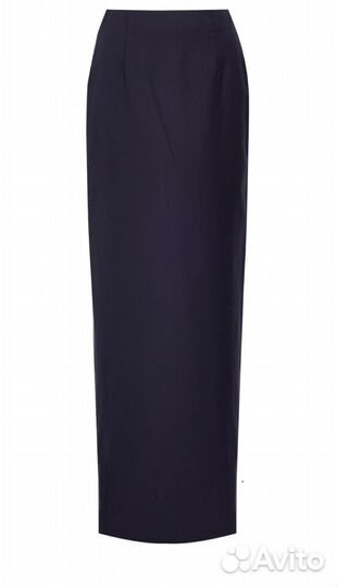 Maison Margiela юбка