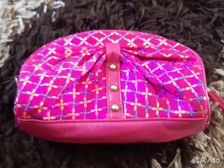 Косметички