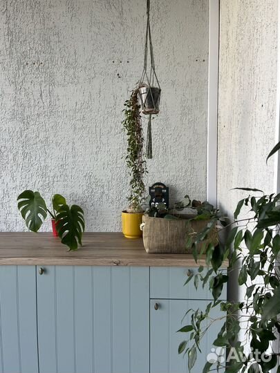 Почасовая аренда кабинета