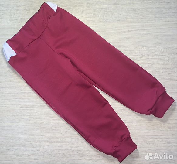 Костюм детский для девочки