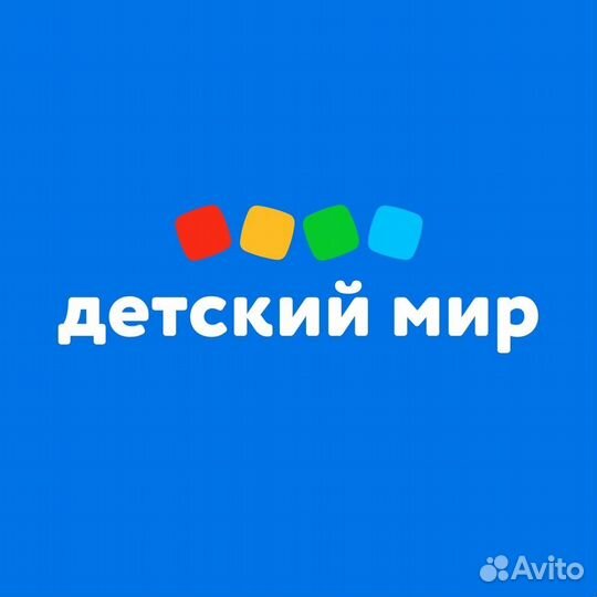 Комплектовщик на склад (в Моск.обл. с проживанием)
