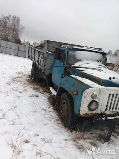 Новый кузов