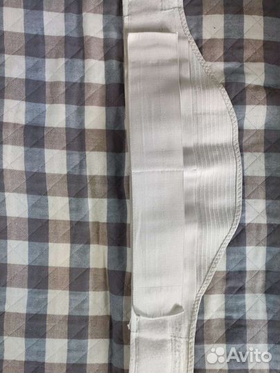 Бандаж для беременных и после родов