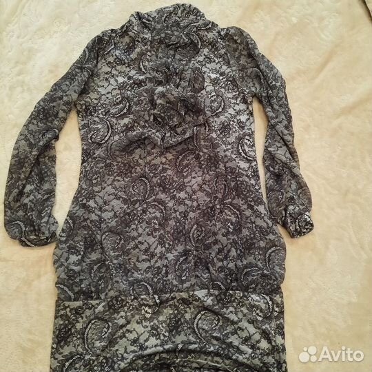 Женские вещи комплект