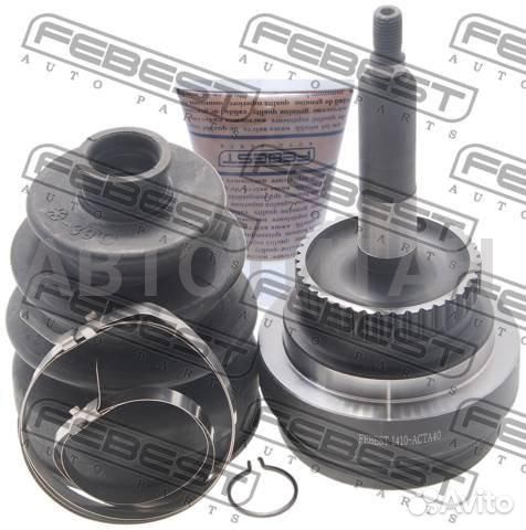 Шрус наружный 29X74.5