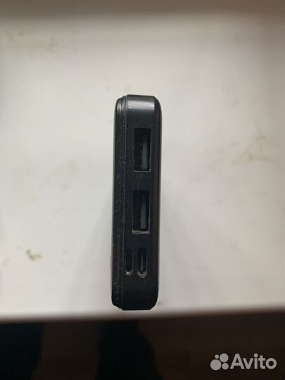 Powerbank 10000