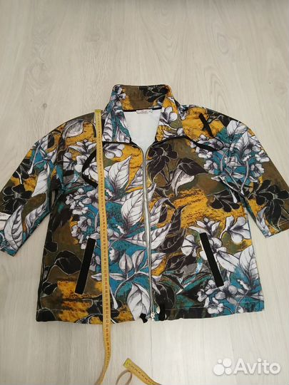 Женские вещи