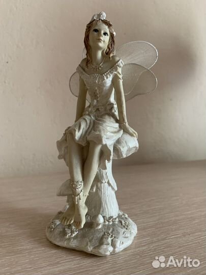 Ангел статуэтка
