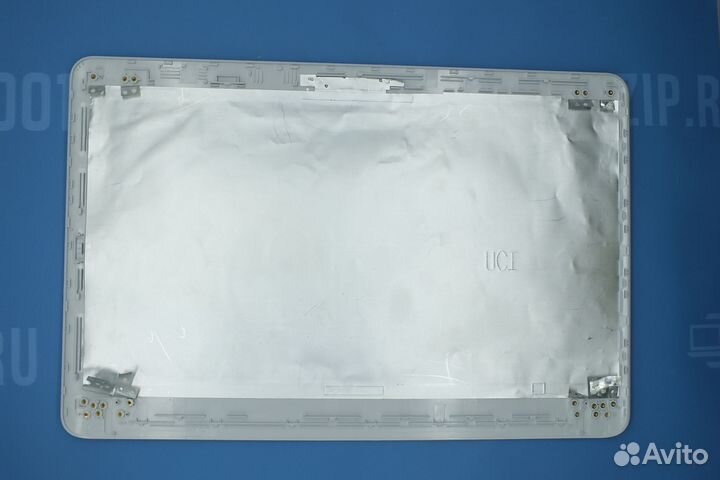 Крышка матрицы для Sony SVF15 новая