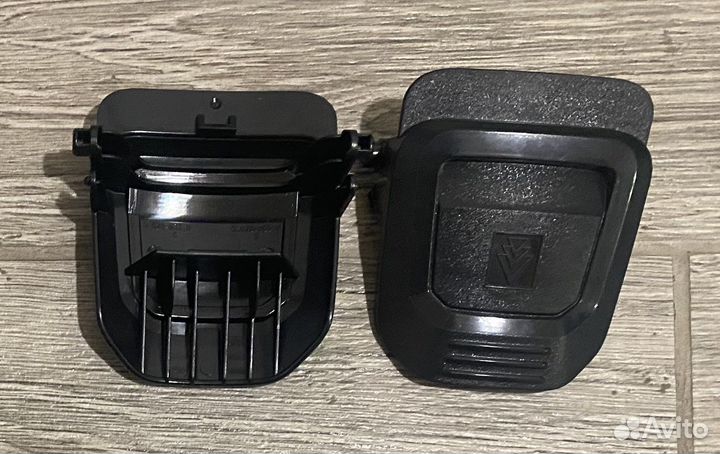 Karcher wd3/kwd3 новые оригиналные запчасти