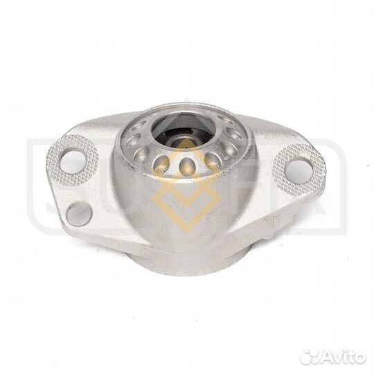 Опора амортизатора octavia golf audi A1 A2