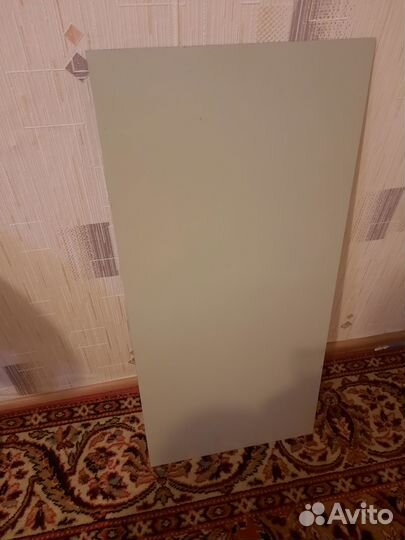 Зеркала мебельные декоративные