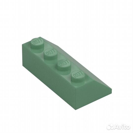 Деталь Lego 4633072