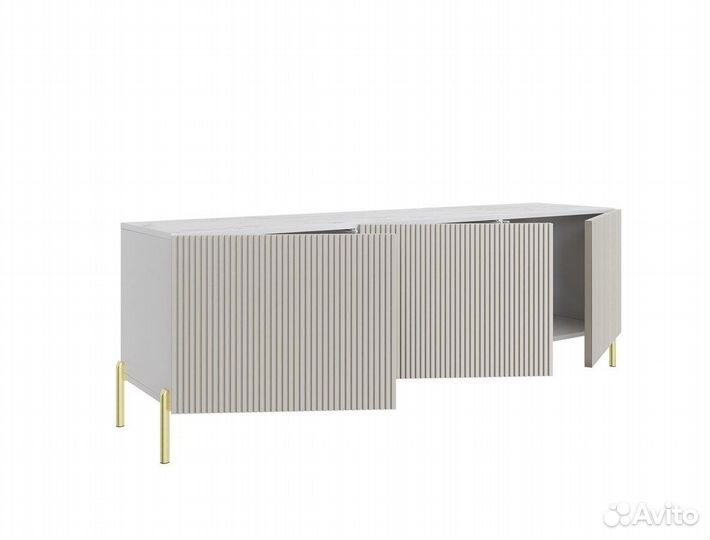 Тумба под тв Мальта