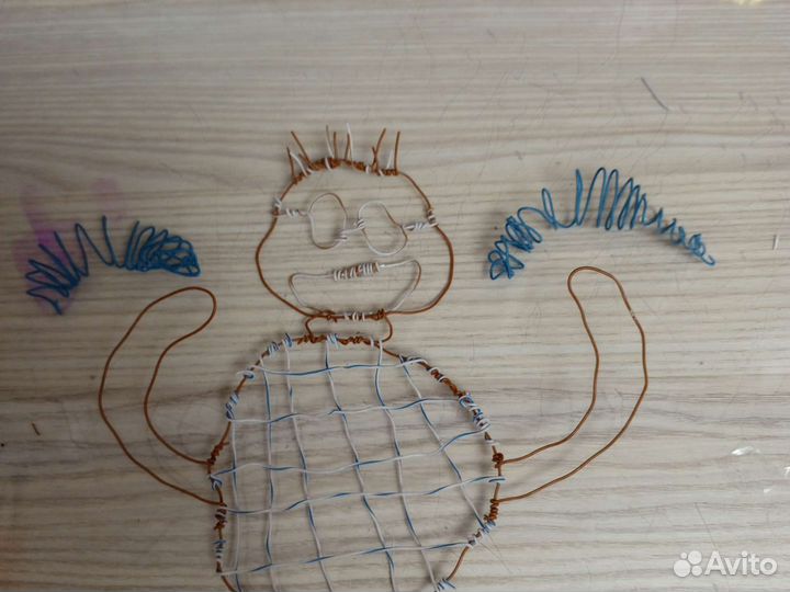 Удыбайка. Для хорошего настроения