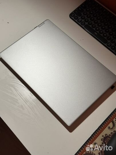 Lenovo ideapad 330s 15ikb