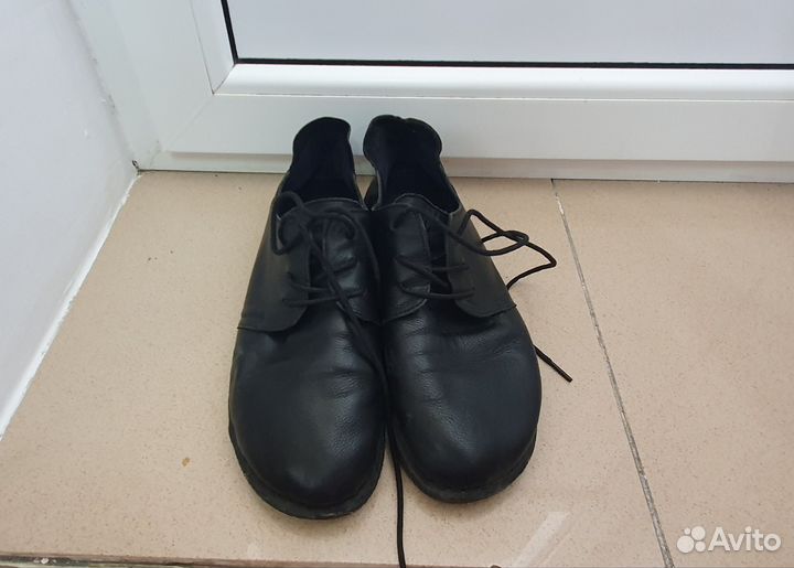 Женская одежда пакетом 44 46