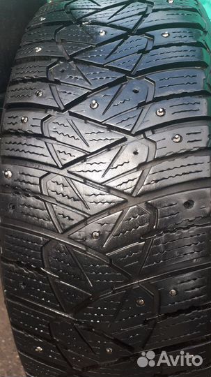 Goodyear Ultragrip Ice Arctic 205/60 R16