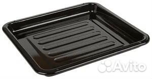 Духовка электрическая delta D-023А