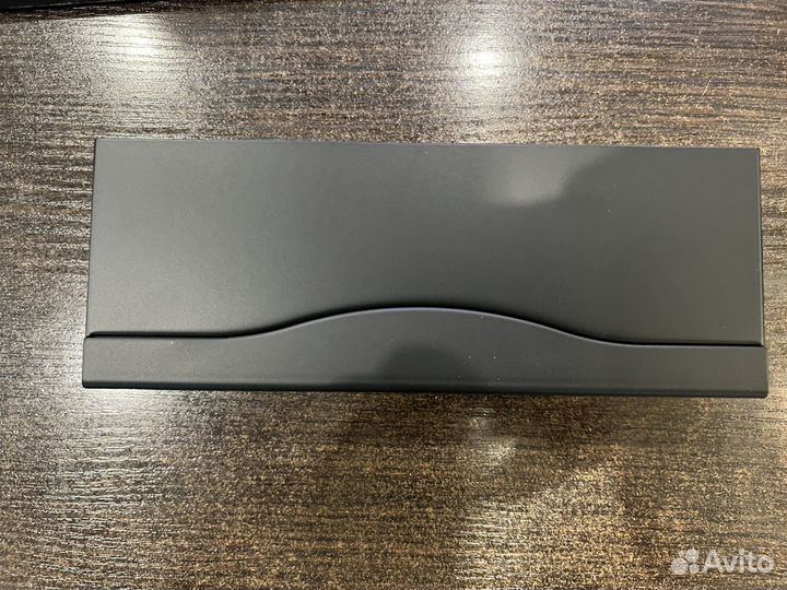 Сплиттер VGA 8портов