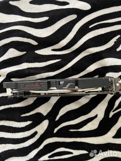 Видеокарта gtx 1060 3gb