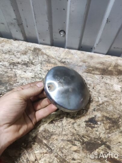 Крышка зажигания Иж 49 Иж 56 Иж-юк