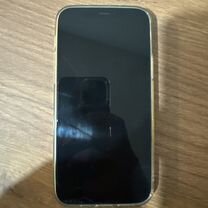 iPhone 12 Pro, 128 ГБ