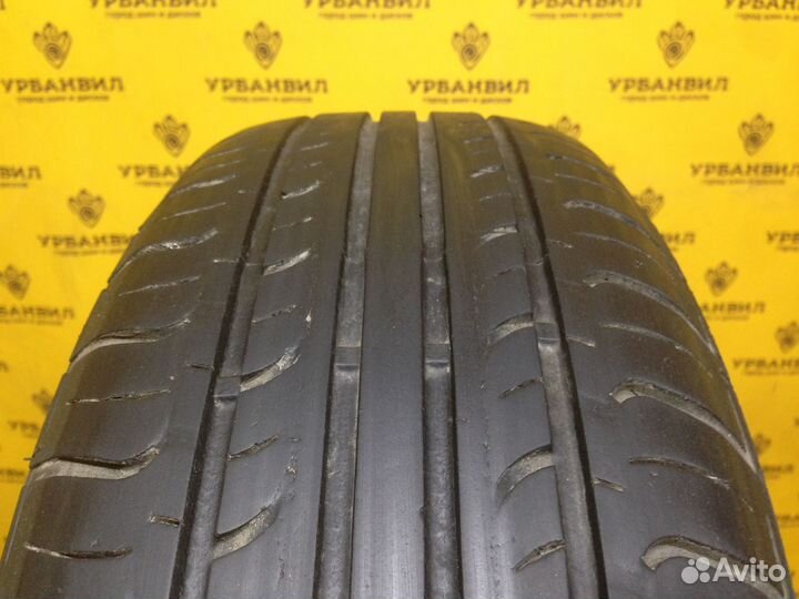 Hankook Optimo K415 185/65 R15