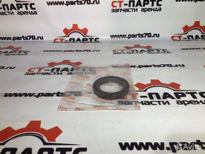 Сальник 4333170-TG