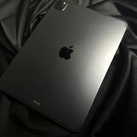 iPad pro 11 128gb