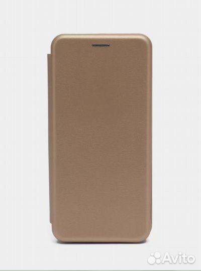 Чехол-книжка для телефона Infinix Hot 30i