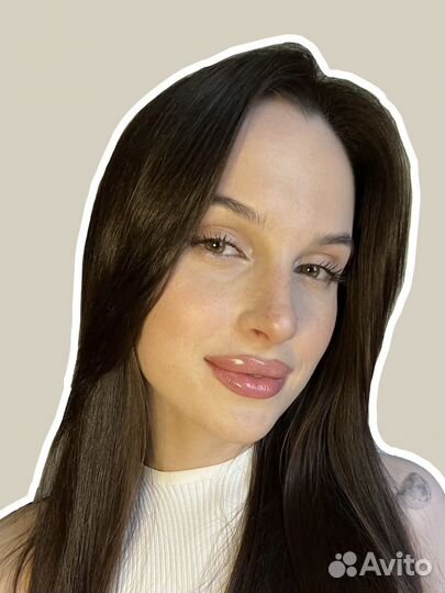 Репетитор по биологии егэ/огэ