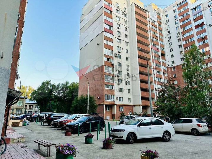 Продам помещение свободного назначения, 145 м²