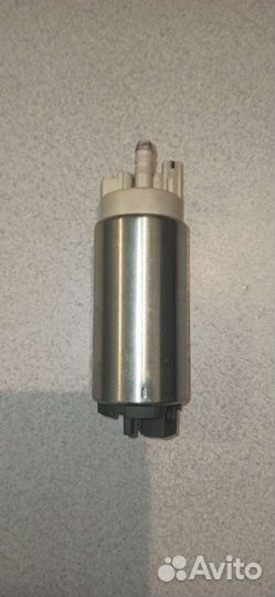 Бензонасос на volkswagen polo, Skoda rapid
