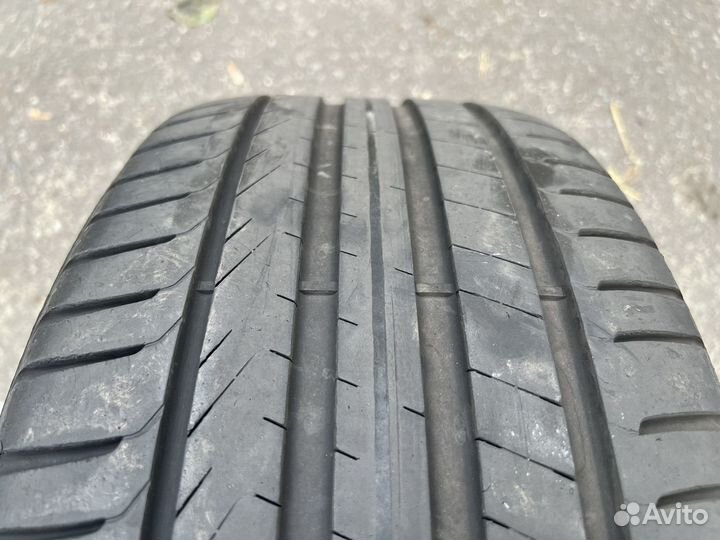 Pirelli Cinturato P7 (P7C2) 245/45 R18 100Y