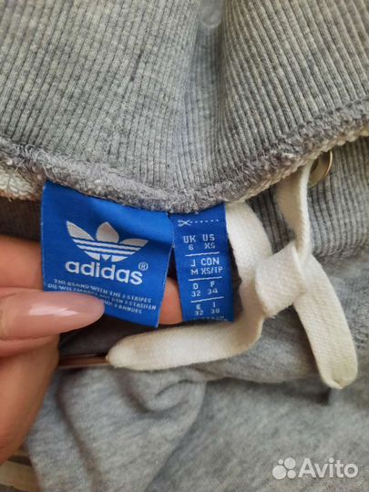 Костюм женский/для подростка