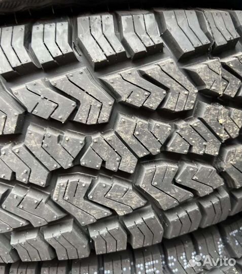 Sailun Terramax A/T 245/75 R16