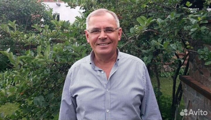 Электрик. Услуги электрика в Краснодаре