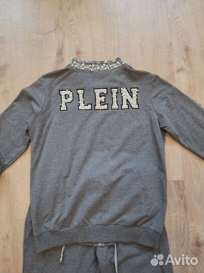 Спортивный костюм Speedway M