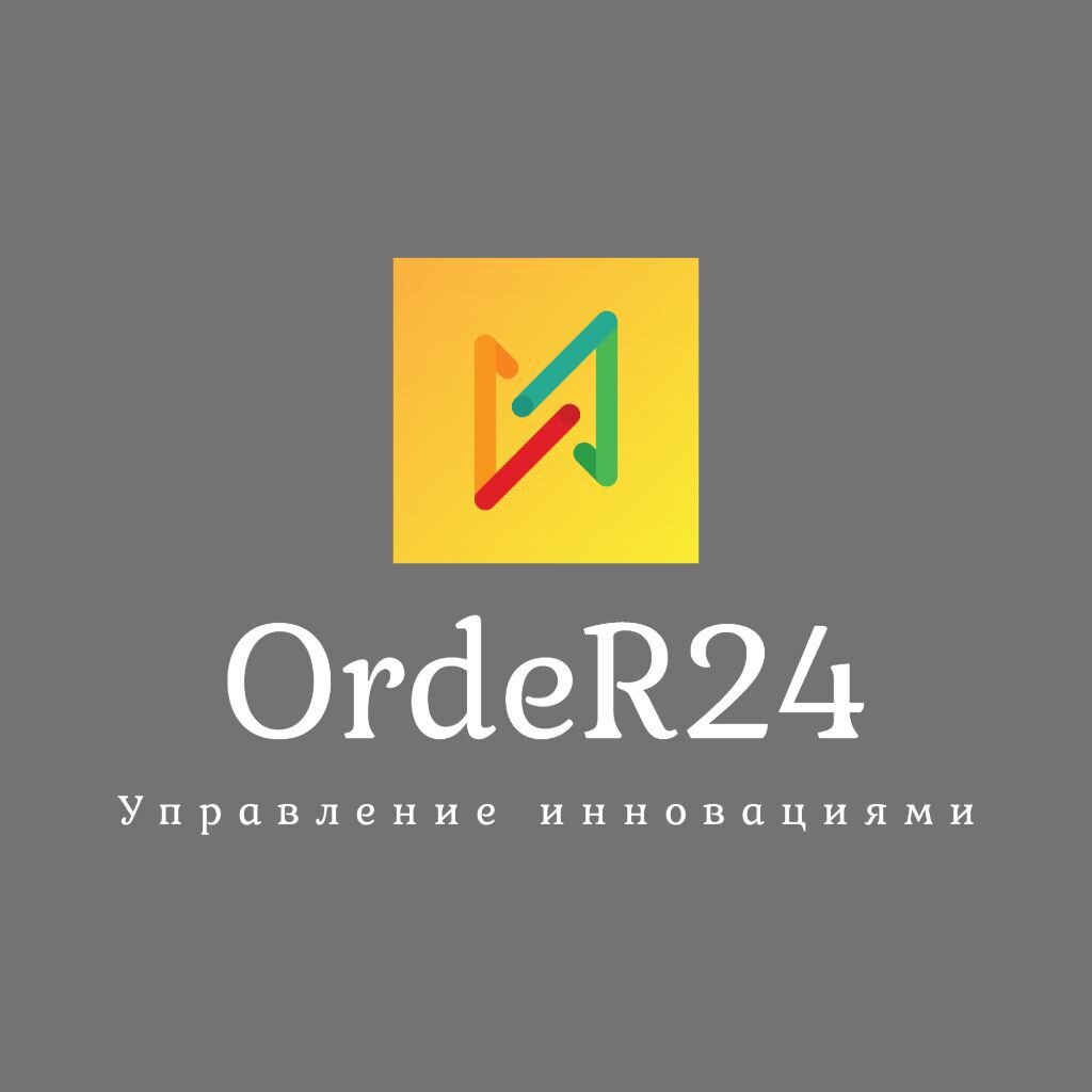 Водитель: вакансии в Куеде — работа в Куеде — Авито