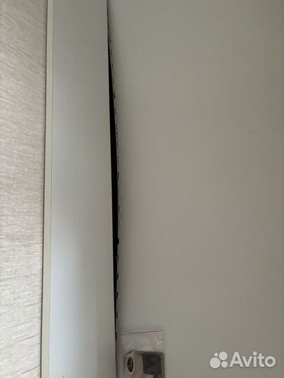 Диван раскладной