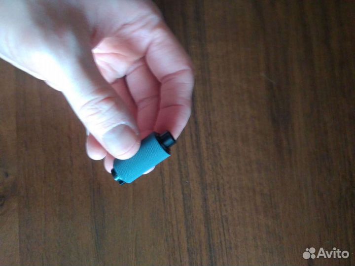 FC7-6189-000 Ролик для захвата бумаги