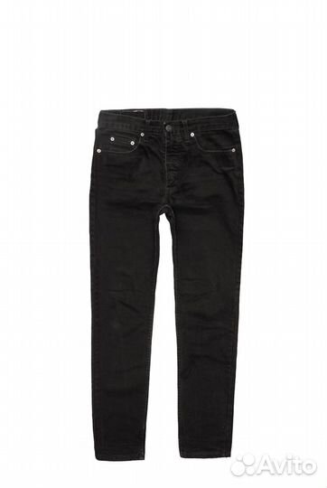 Джинсы Levi's 611, размер W30, L34