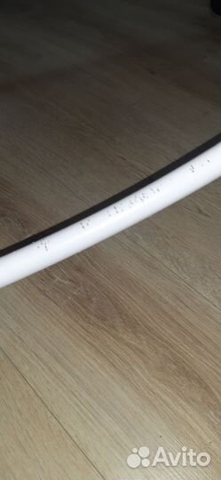 Стульчик для кормления babyton