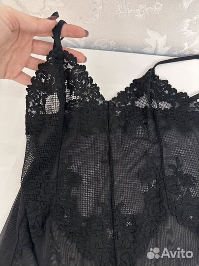 Боди женское 42 44